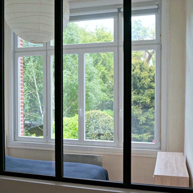 Apartment Little - Colas Lille