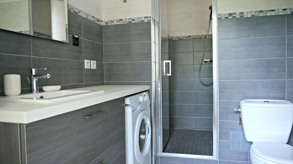 Apartment Little - Colas *